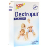 DEXTROPUR Pulver (PZN 272359)