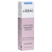 LIERAC DIOPTICERNE Augenfluid gegen Augenringe (PZN 13755817)