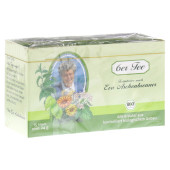 6ER Tee nach Eva Aschenbrenner Filterbeutel (PZN 427721)