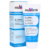 MAVENA B12 Salbe (PZN 13656222)