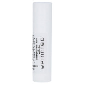 LIPPENPFLEGESTIFT Hülse 4,8 ml (PZN 6838224)
