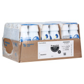 FRESUBIN 2 kcal DRINK Vanille Trinkflasche (PZN 6470480)