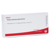TUNICA mucosa nasi GL D 15 Ampullen (PZN 2830852)