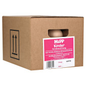 HIPP Sondennahrung Huhn Kürbis & Süßkart.Kunst.Fl. (PZN 12896651)