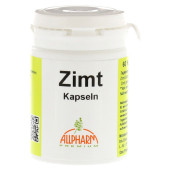 ZIMT KAPSELN (PZN 4217357)