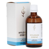 HYLOSAN Essenz (PZN 11083124)