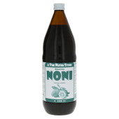 NONI SAFT Bioactive (PZN 134315)