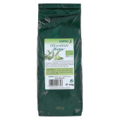 OLIVENBLATT Biotee (PZN 10179187)