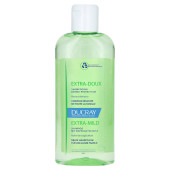 DUCRAY EXTRA MILD Shampoo biologisch abbaubar (PZN 8816215)