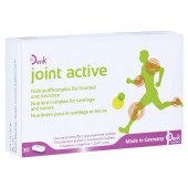 JOINT active Denk Tabletten (PZN 11154918)