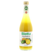 BIOTTA Ananas Direktsaft (PZN 1047653)