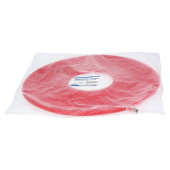 LUFTRING 42,5 cm Gummi 40091 (PZN 6326056)