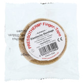 PRESSOTHERM Finger-Tape hautfarben (PZN 9916982)