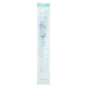 LS 2 Verbinder Rek. (PZN 2132993)
