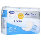 MOLICARE Premium Form extra plus (PZN 12458388)