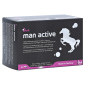 MAN ACTIVE Denk Kapseln (PZN 12444127)