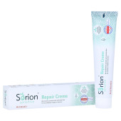 SORION Repair Creme sensitive (PZN 16225592)