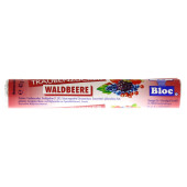BLOC Traubenzucker Waldbeere Rolle (PZN 2430874)