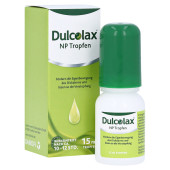 Dulcolax NP (PZN 4657027)