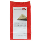 FLOHSAMENSCHALEN Caelo HV-Packung (PZN 9505546)