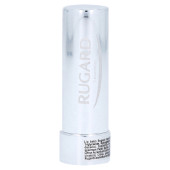 RUGARD Lippenpflegestift (PZN 13589968)