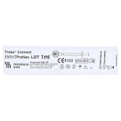 Freka Connect Enfit/proneo LDT Spritze 1ml (PZN 12479456)