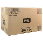 ATTENDS Pull-Ons 5 large (PZN 10229063)