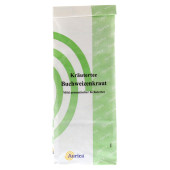 BUCHWEIZENKRAUT Tee Aurica (PZN 7519403)