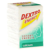 DEXTRO ENERGEN Calcium Würfel (PZN 975983)