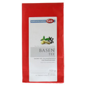 BASENTEE Caelo HV-Packung (PZN 6415989)