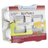 RESOURCE Soup Sommertomate (PZN 5747577)