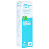 Cromo Nasenspray-1A Pharma (PZN 1332922)