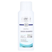LAVERA Neutral Dusch-Shampoo (PZN 14024636)