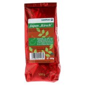 GRÜNER TEE Japan Kirsch (PZN 51523)