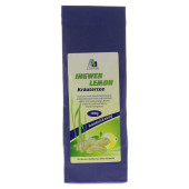 INGWER LEMON Kräutertee (PZN 6731561)