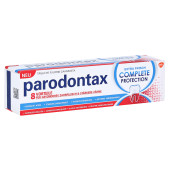 Parodontax Complete Protection Zahnpasta (PZN 13584770)