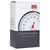 BOSO clinicus XS Blutdruckmessgerät Kinder (PZN 13814230)