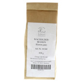 WACHOLDERBEEREN (PZN 8466100)