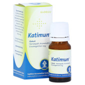 KATIMUN Globuli (PZN 7296771)