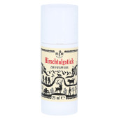 HIRSCHTALGSTICK Rösch (PZN 13922965)