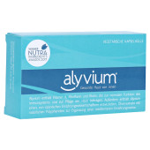 ALYVIUM Kapseln (PZN 13781714)