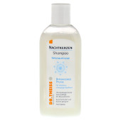 Dr. Theiss Nachtkerzen Shampoo (PZN 7300490)