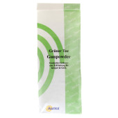 GRÜNER TEE Gunpowder (PZN 7287683)