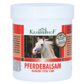 PFERDEBALSAM wärmend extra stark (PZN 11478992)