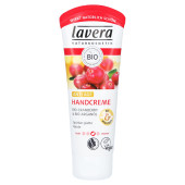 LAVERA Handcreme Anti-Age (PZN 11611770)