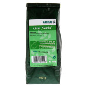 GRÜNER TEE Sencha (PZN 8890619)