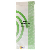 ZIMT KRÄUTERTEE (PZN 771312)