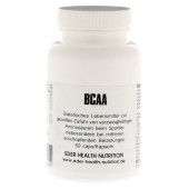 BCAA KAPSELN (PZN 8448800)
