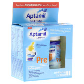 APTAMIL Pre flüssig (PZN 9515349)