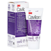 CAVILON 3M Langzeit-Hautschutz-Creme 3391G (PZN 13586852)